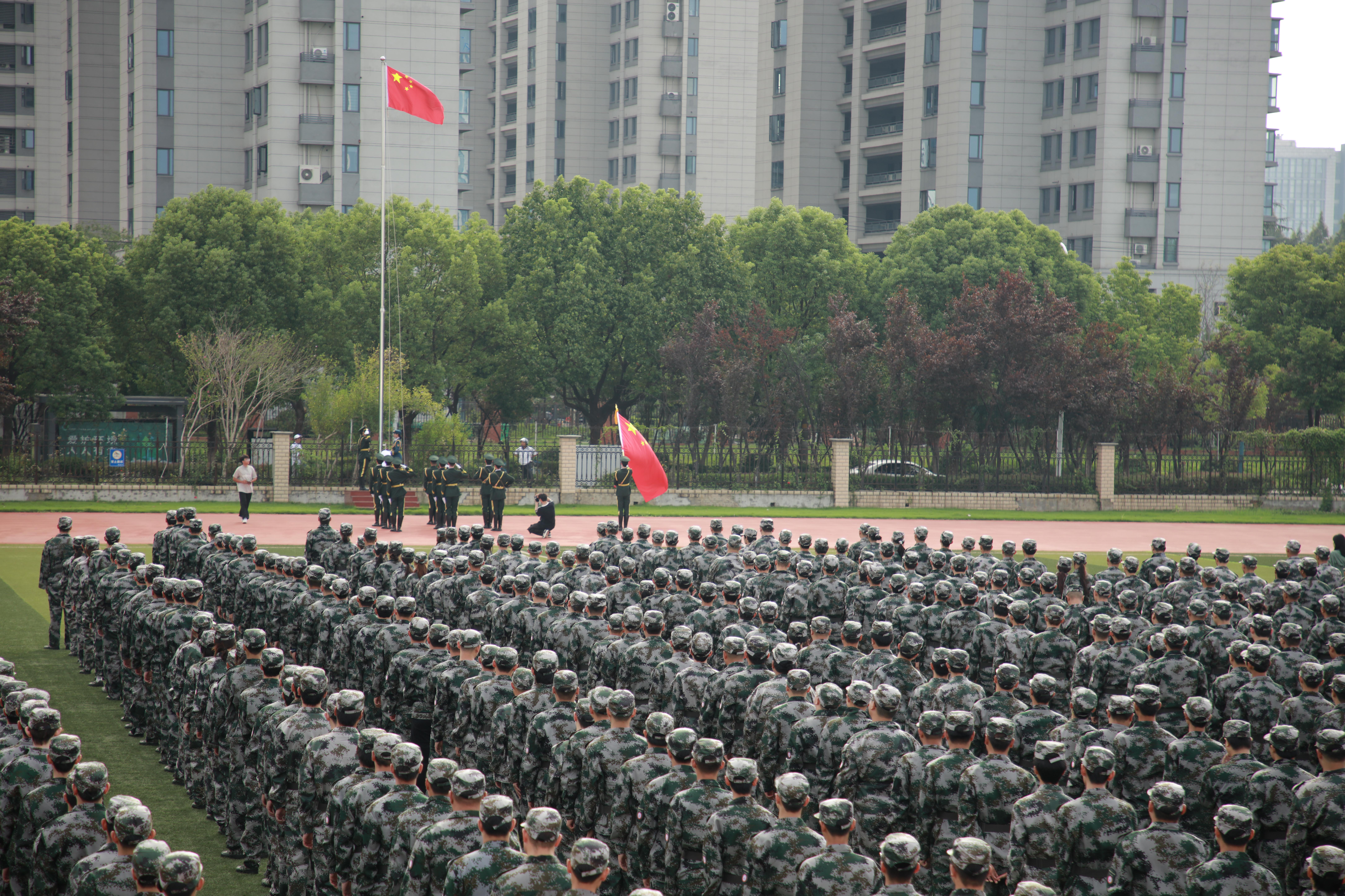 1K7A9626.JPG