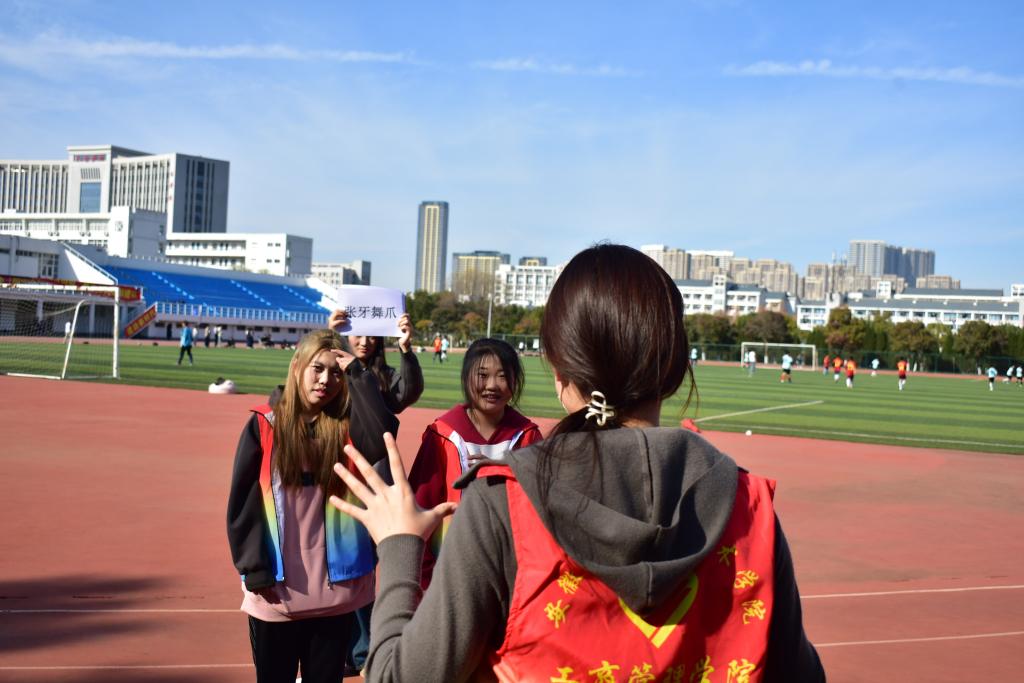 QQ图片20231208181302.jpg