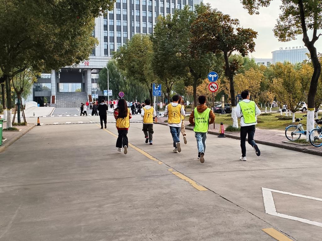 寻宝3.jpg