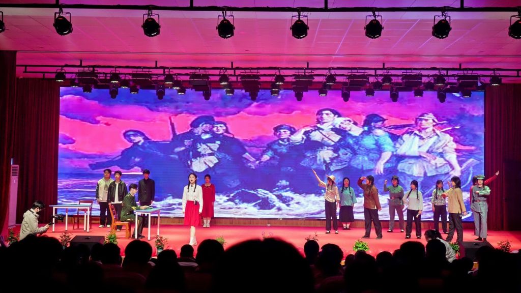 图4.jpg