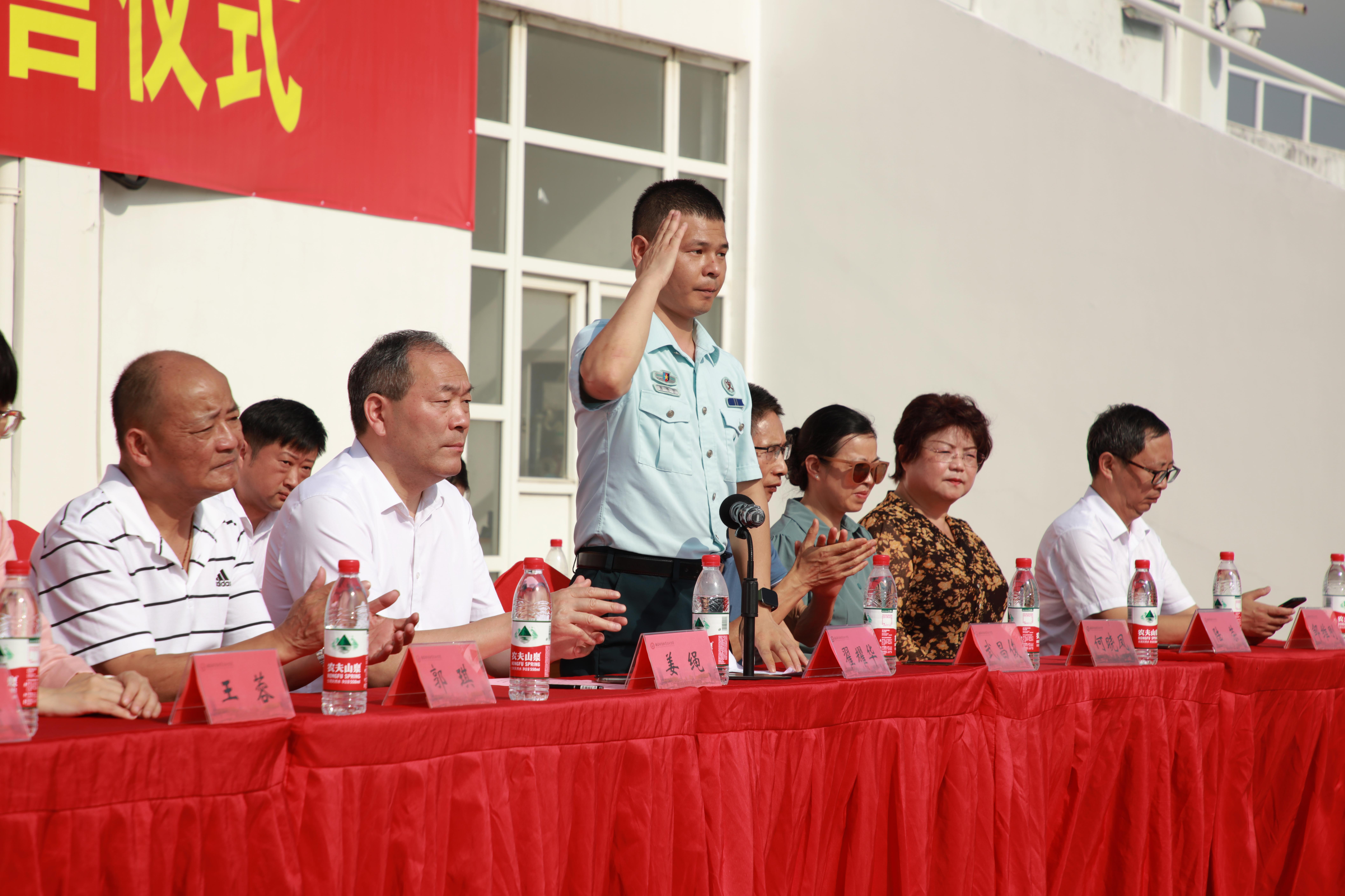1K7A9667.JPG