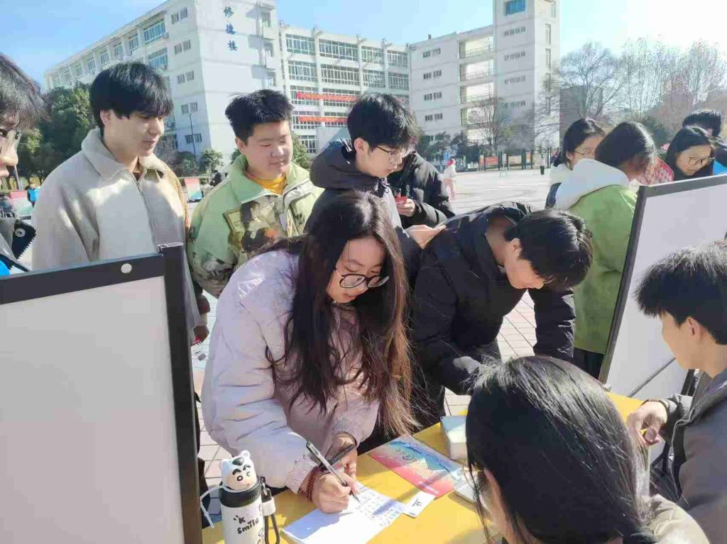 27拼字游戏.jpg