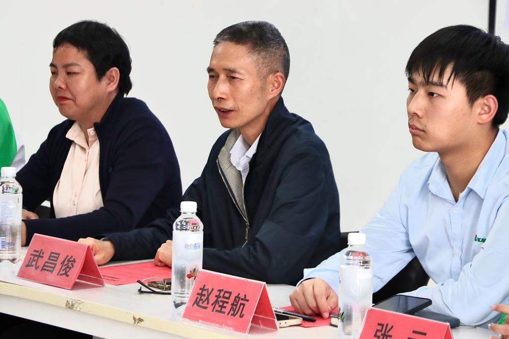 武书记.jpg