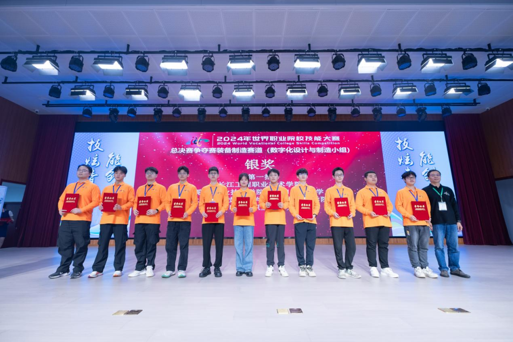 图片8.png