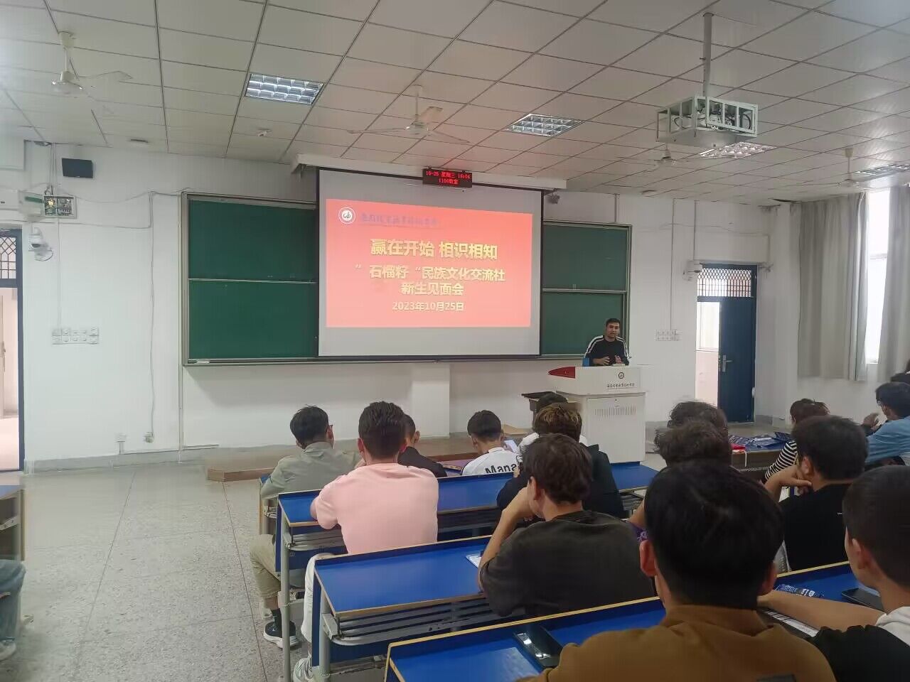 0.jpg