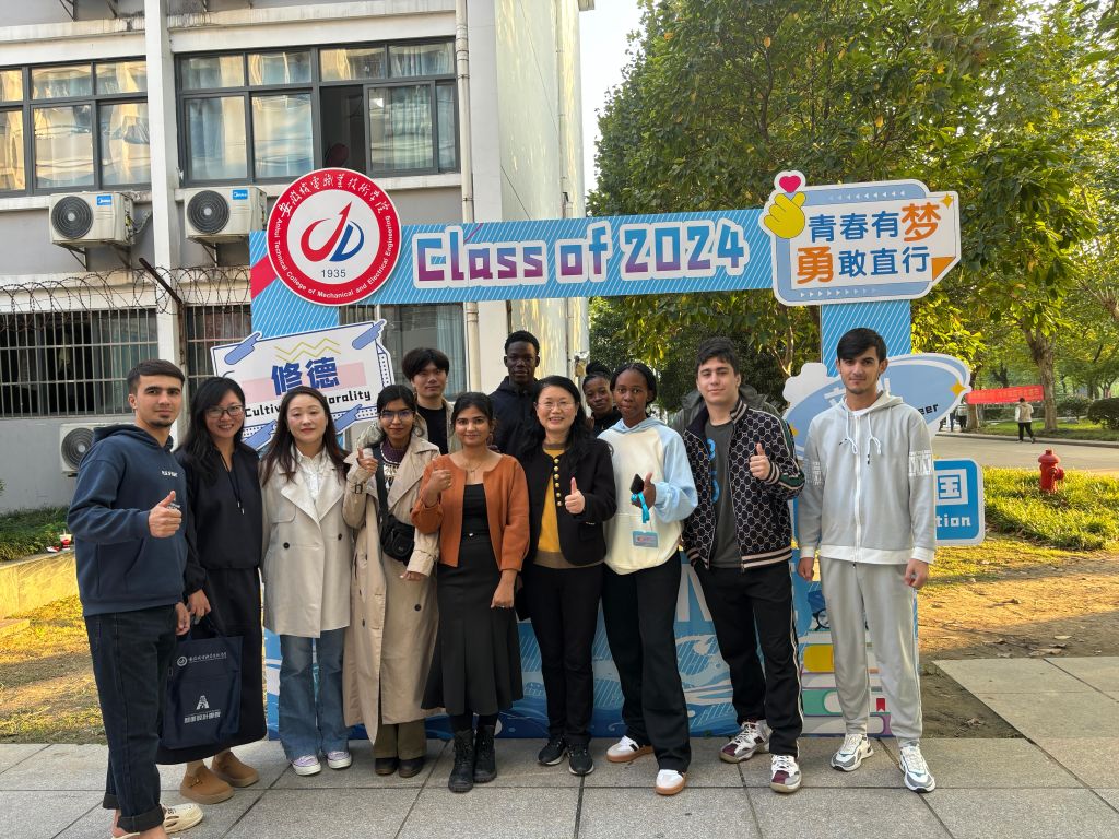 微信图片_20241023215909.jpg