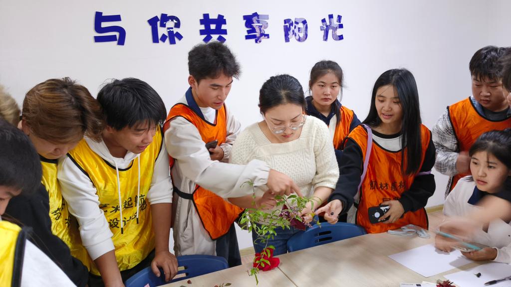 寻宝4.jpg