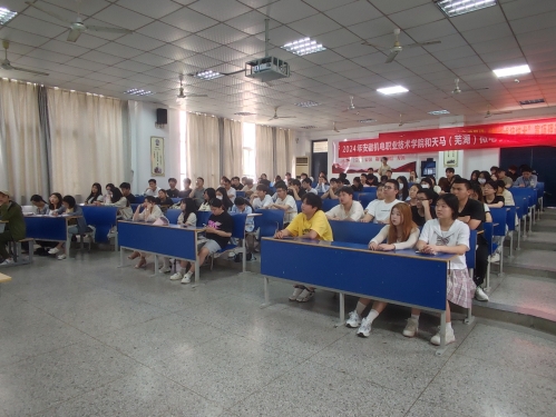 14a90.jpg