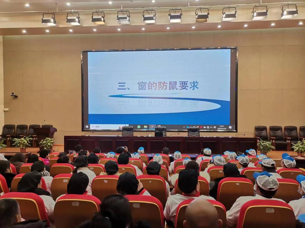 微信图片3.jpg