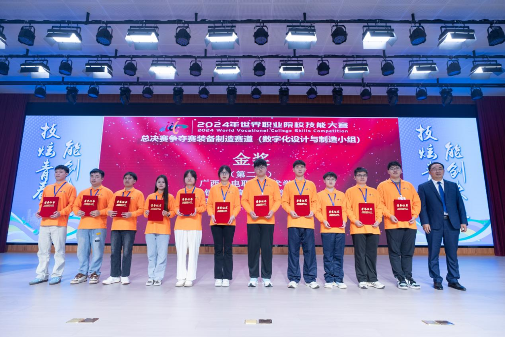 图片12.png