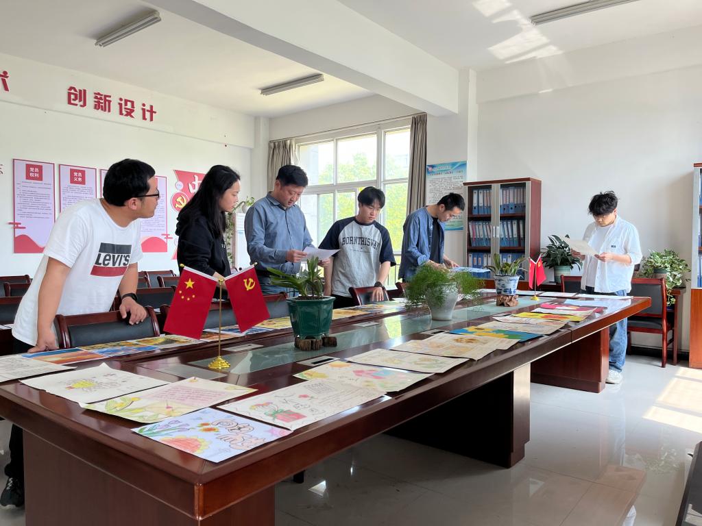 图片2.jpg