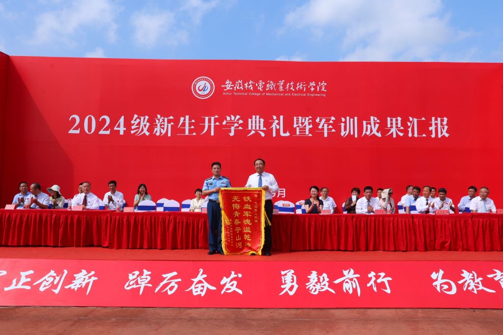 CD6A4536-opq3231978705.jpg