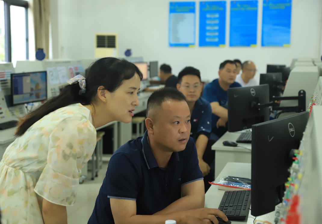 图片5.jpg