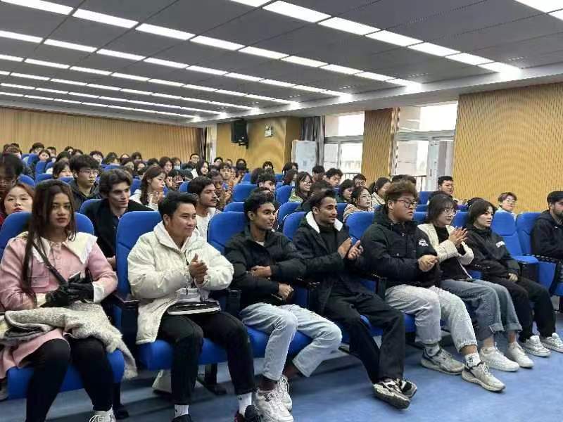 微信图片_20231207102637.jpg