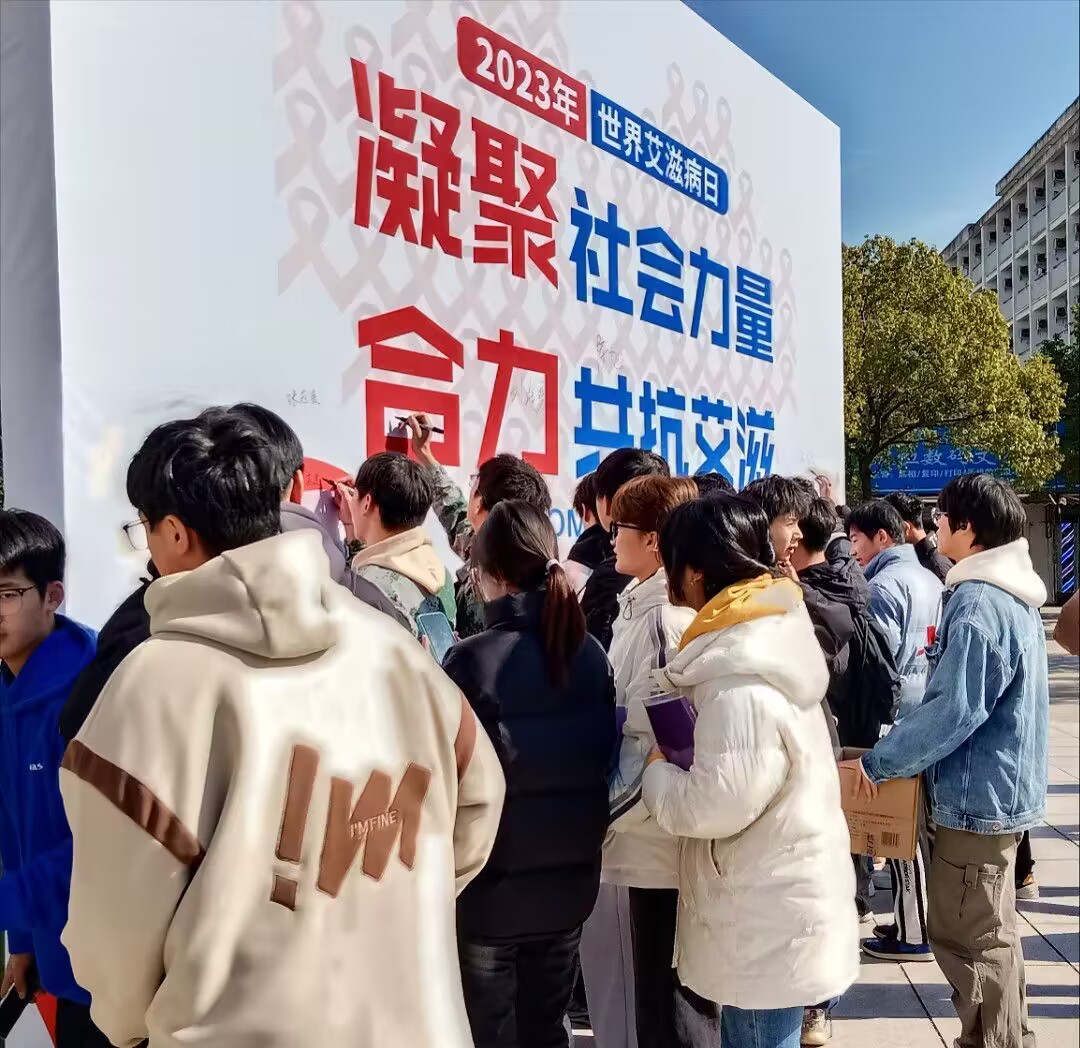 特写确认.jpg