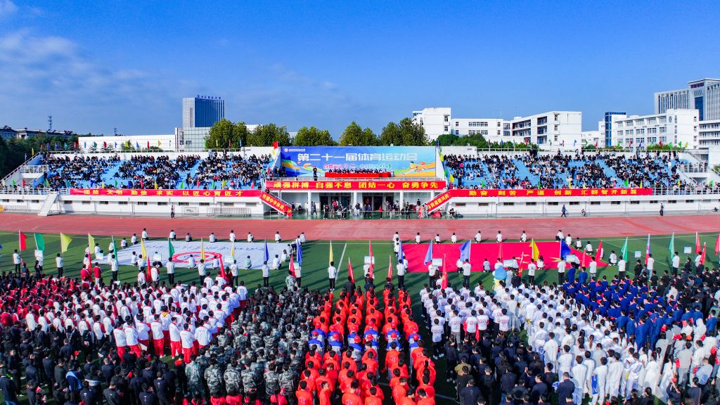 全景.jpg