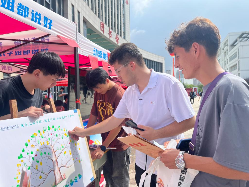 图片6.JPG