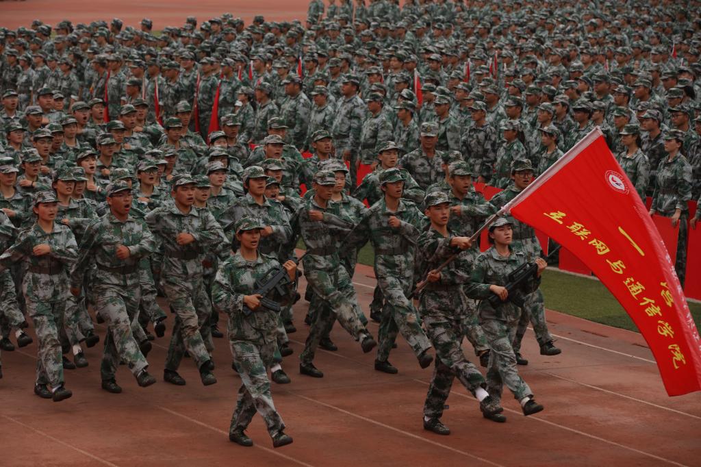 图片5.jpg