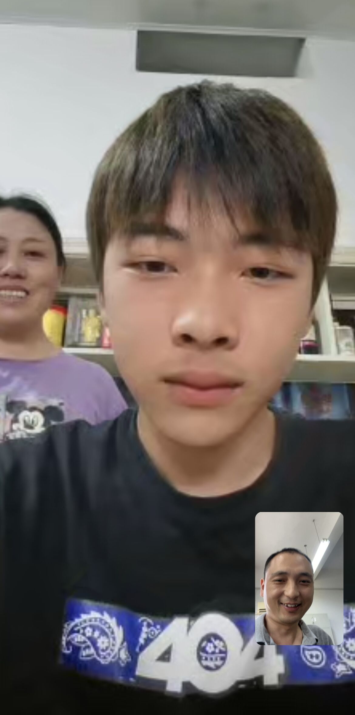 与程浩然家长视频家访截图.jpg