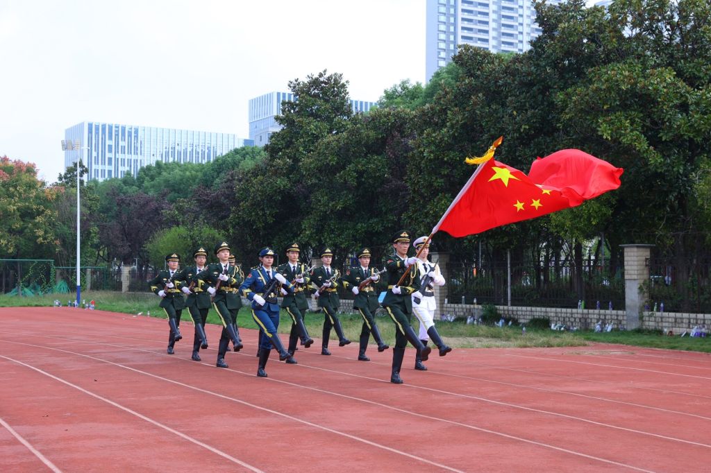 CD6A3284-opq3231775135.jpg