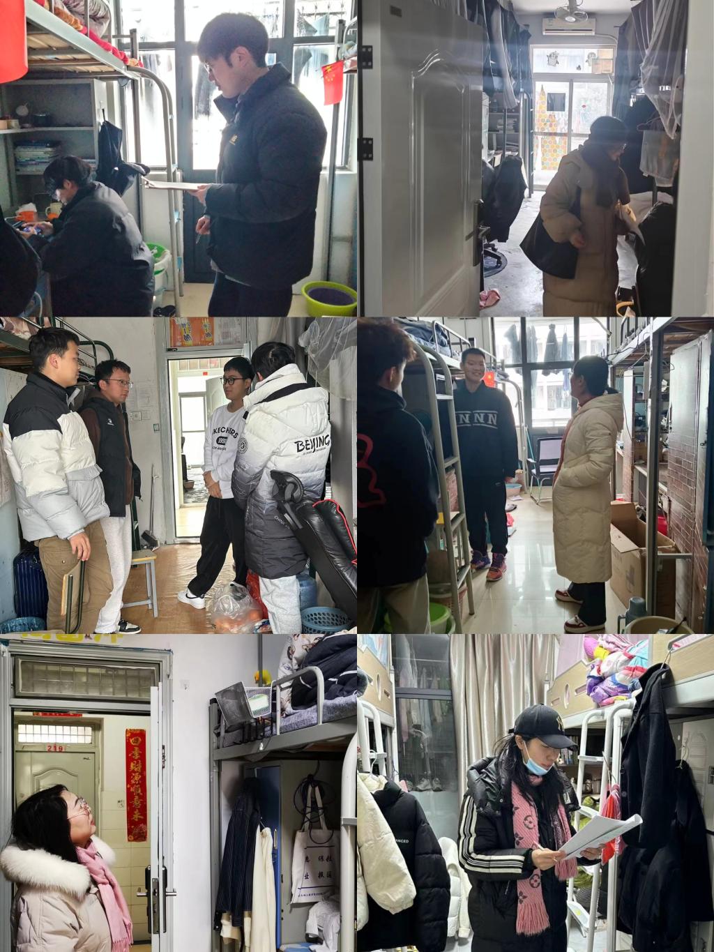 拼图.jpg