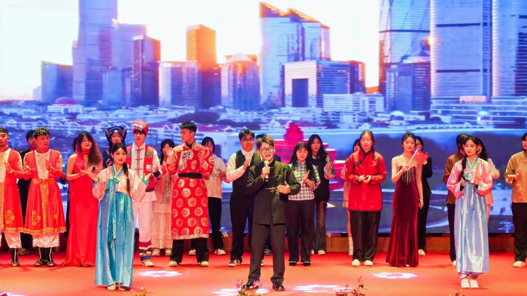 图21.jpg