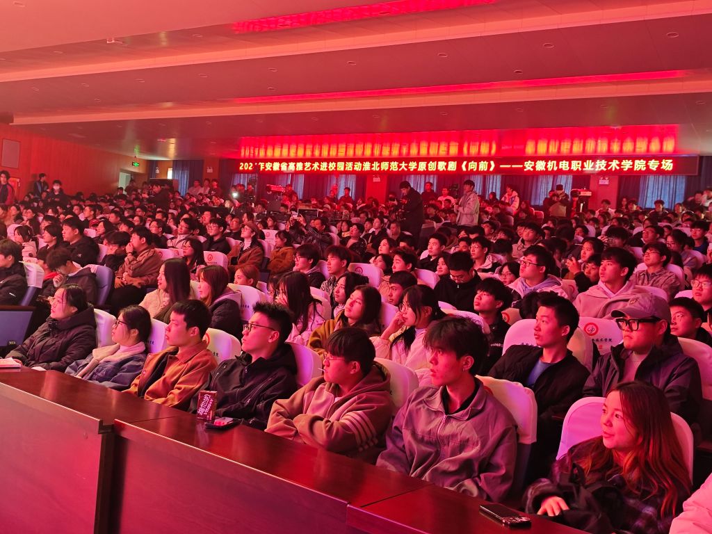图9.jpg