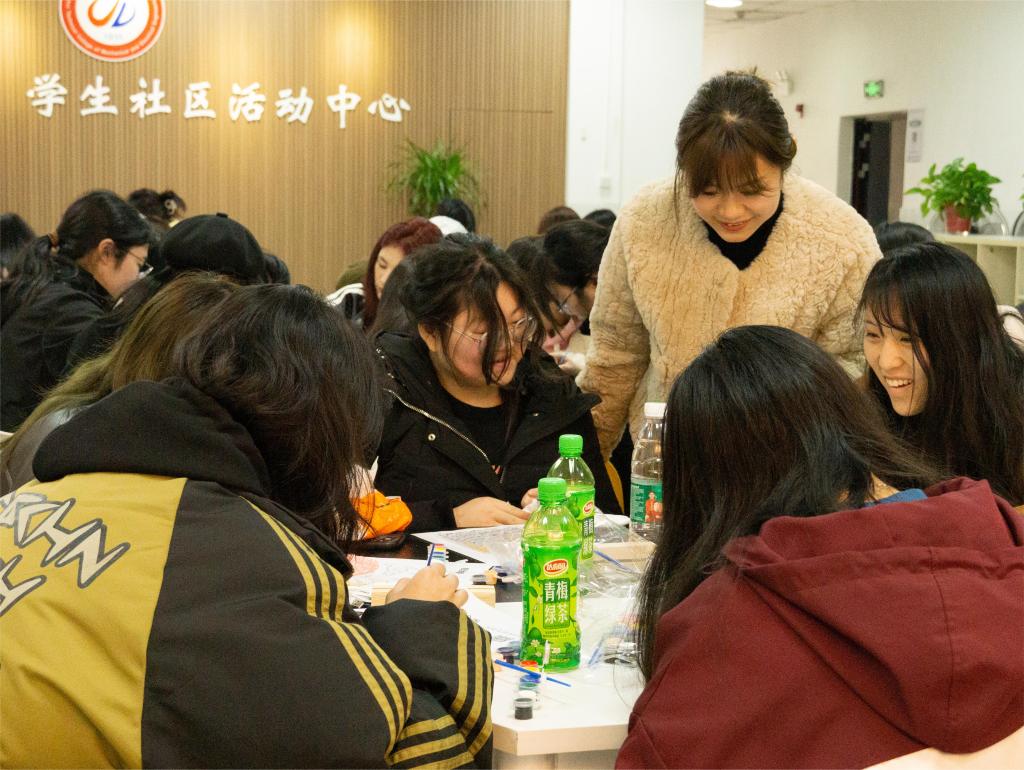 图片5.JPG