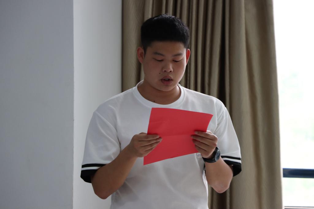 张龙升.JPG