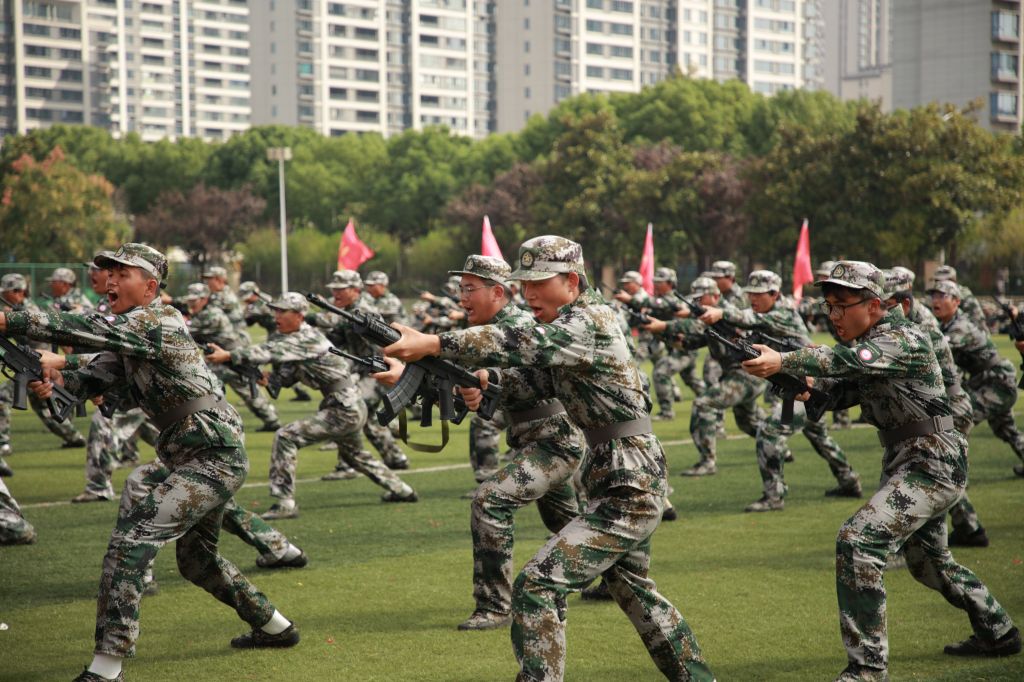 1K7A0720.JPG