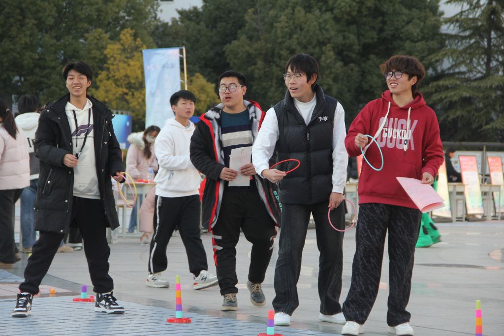 28套圈 (2).JPG