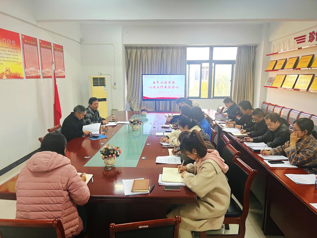 图片.JPG