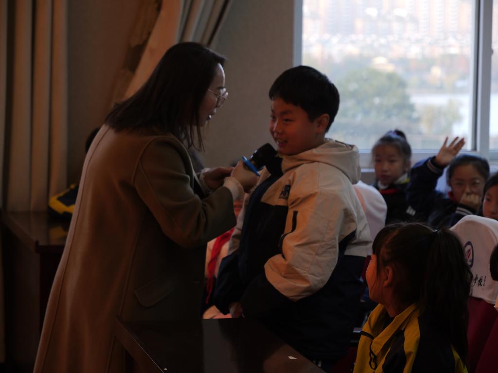 P1000170.JPG