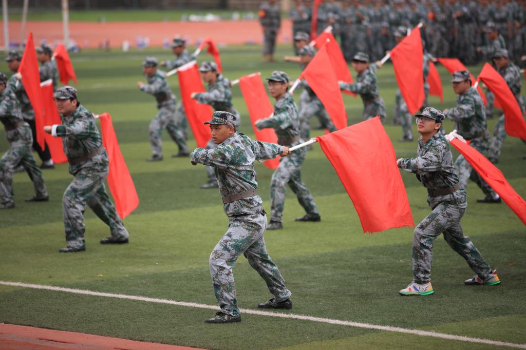 图片7.jpg