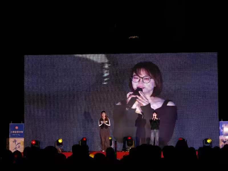 微信图片_20231011104814.jpg