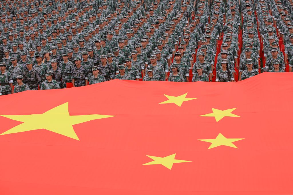 淬炼青春+汪洪+18955950959+BB贝博平台官网入口1.JPG