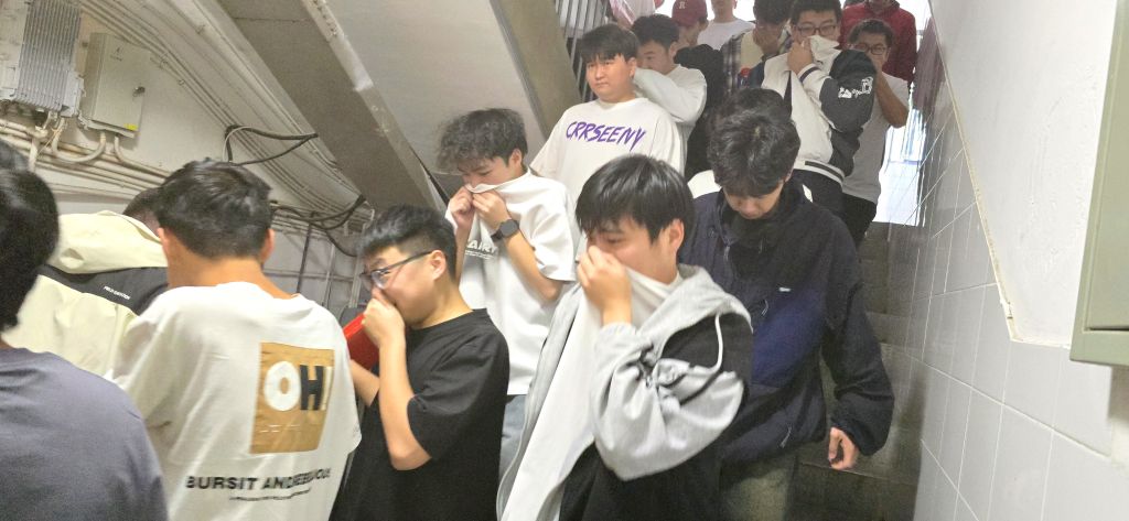 相片4.jpg