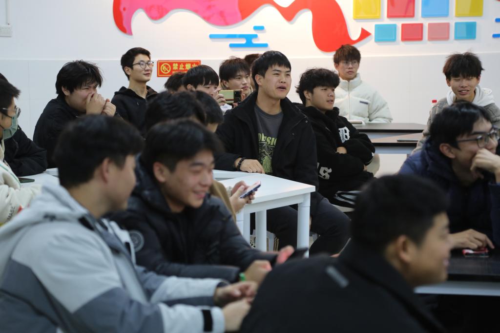 图片3.JPG