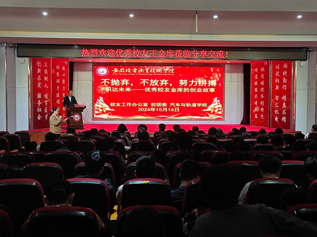 总结.jpg