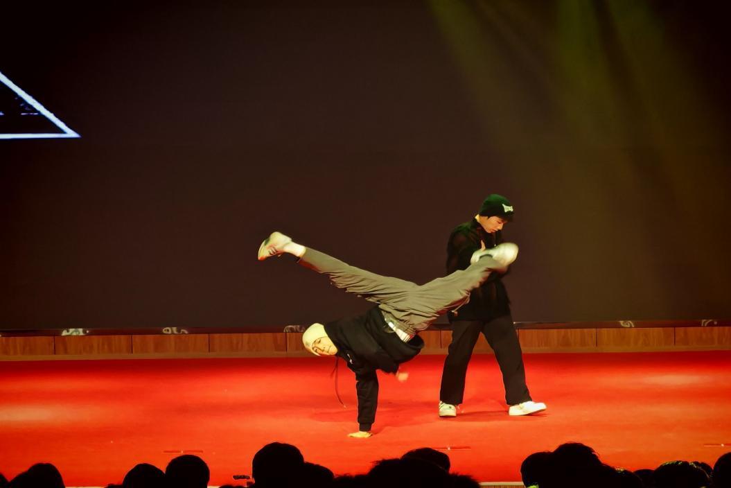image3.jpg