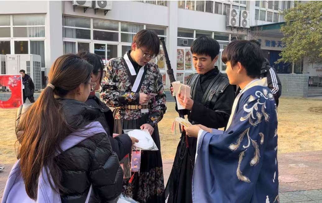 图片11.jpg