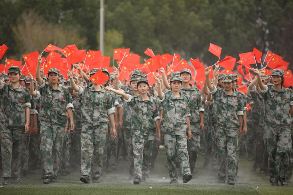 图片6.jpg
