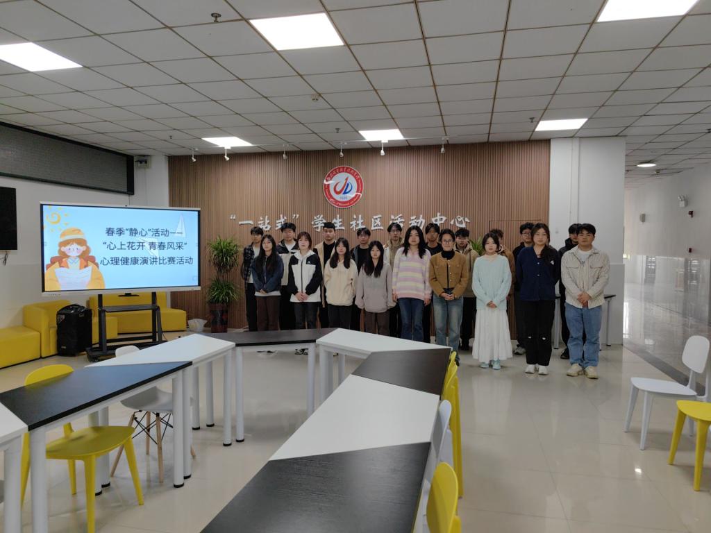 图2.jpg