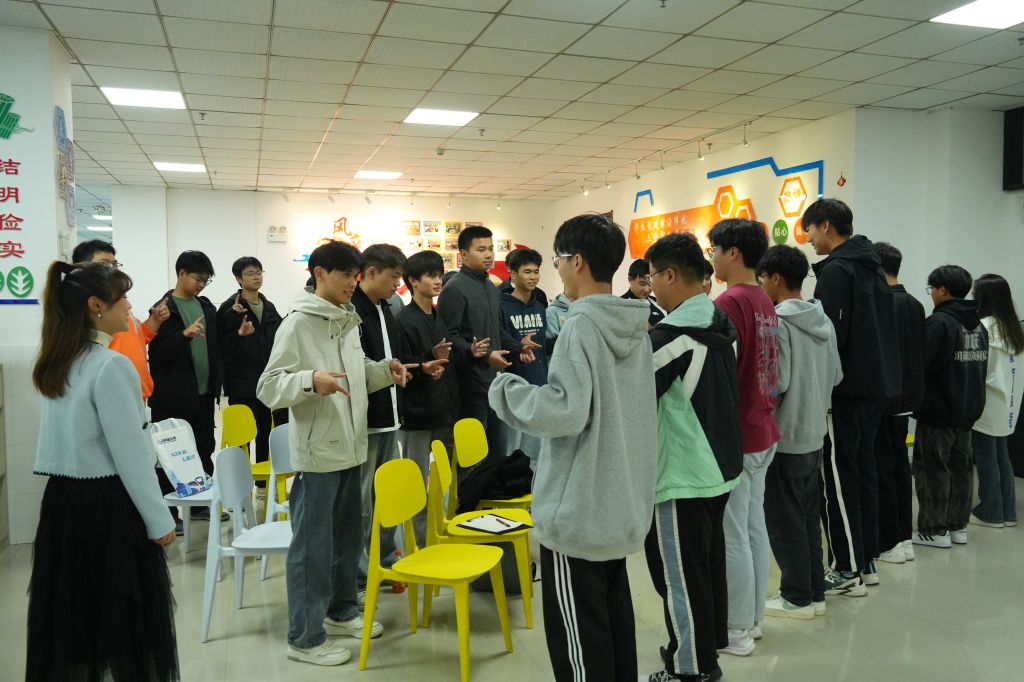 图片2.JPG