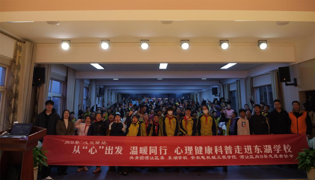 P1000220.JPG