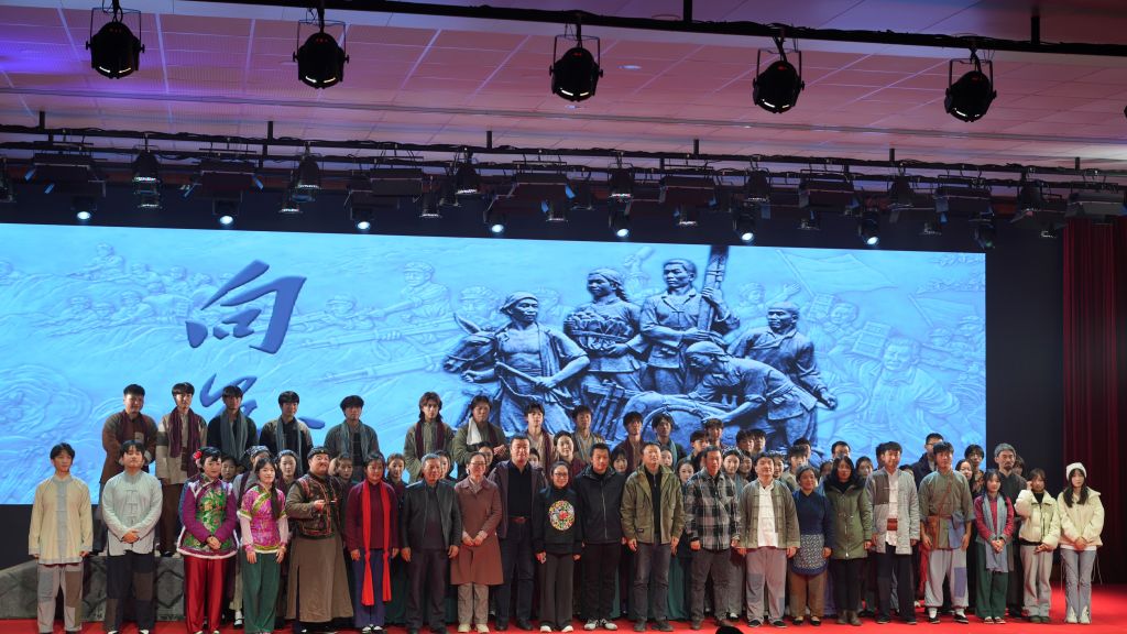 图12.jpg