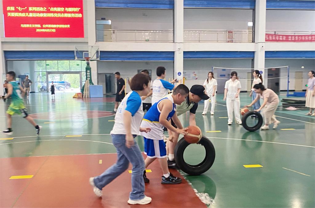 图片3.jpg