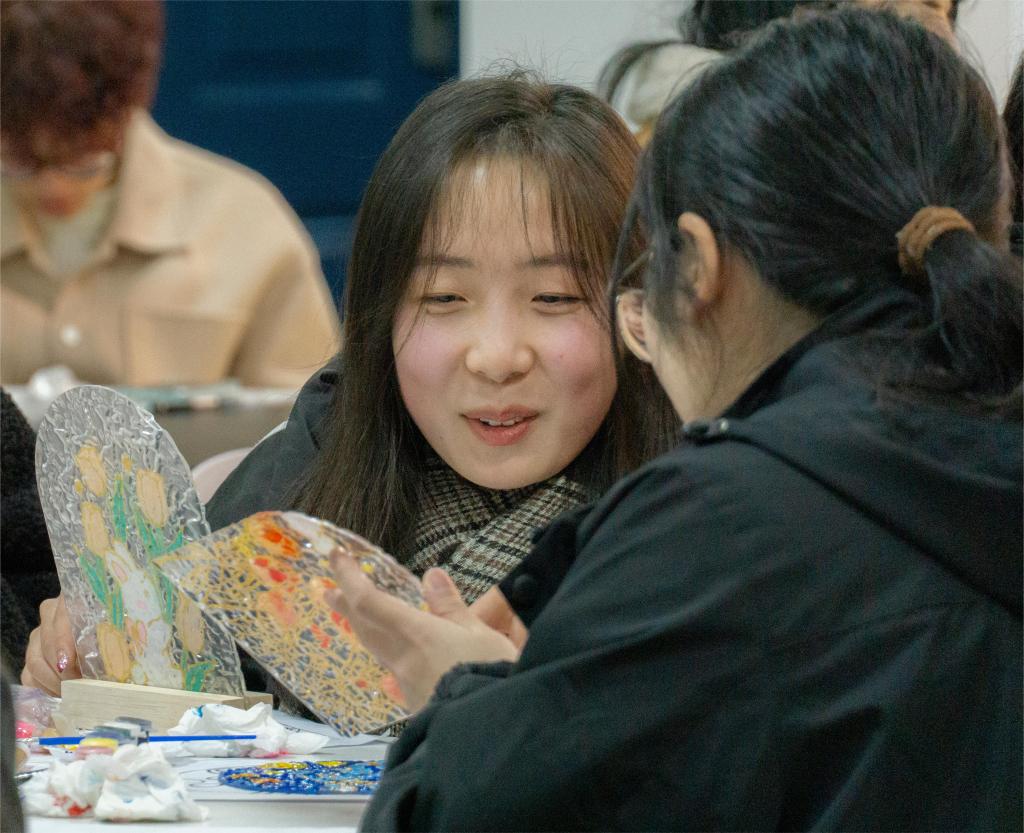 图片4.JPG