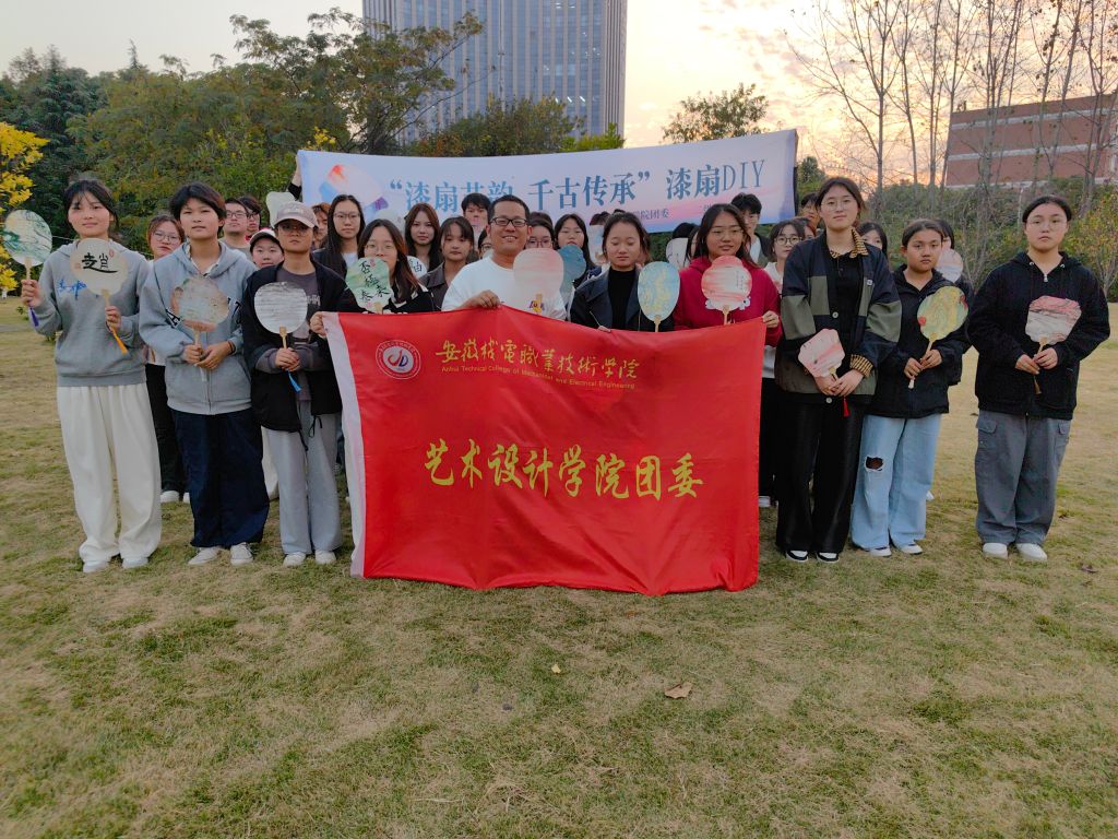 图4.jpg
