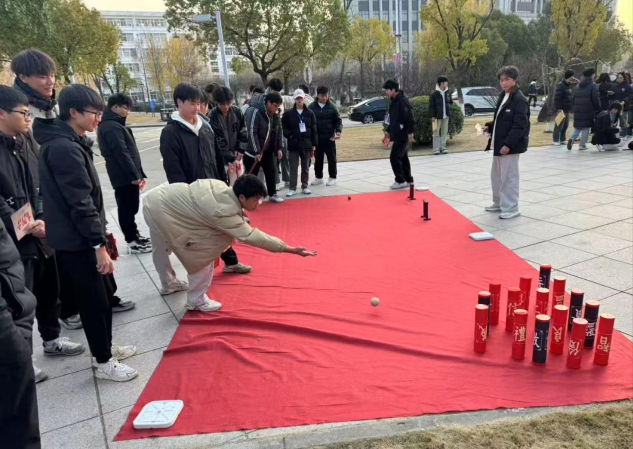 图片9.jpg